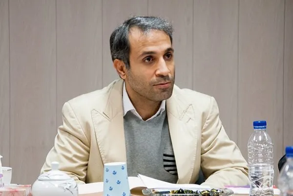 آزادی آکادمیک؛ راه رهایی نهاد آموزش عالی از اسارت شبه‌علم