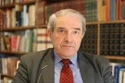 الأربعین موعد تجدید العهد بین المطالبین بالحق في العالم وسیدهم الحسین(ع)