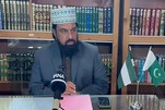 د پاکستان اهل سنت عالم: اسلامي نړۍ د اسلامی انقلاب د شهید رهبر د سرښیندنو پامته داره ده