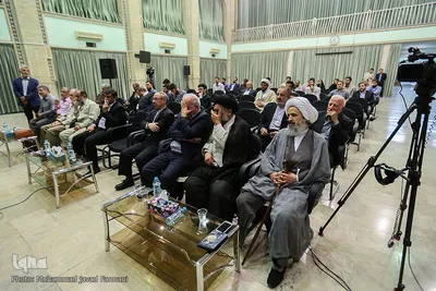 دومین سالروز عروج ملکوتی شهدای قرآنی منا