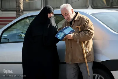 آزمون سراسری حفظ و مفاهیم قرآن در تبریز