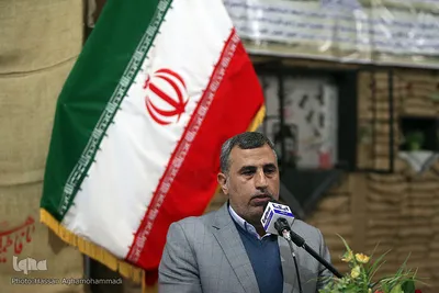 کاروان قرآنی انقلاب در آبادان
