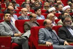 پایان دومین جشنواره ملی زرشک خراسان‌جنوبی