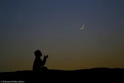 Le Ramadan 2023 débute le 23 mars au Royaume-Uni