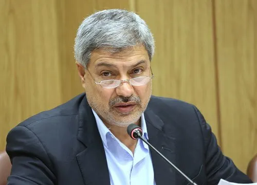 مدرسه؛ خاستگاه تقویت تفکر انتقادی و استقلال فکری دانش‌آموزان