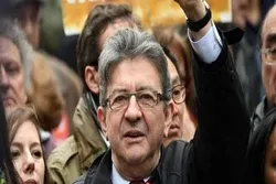 Fransada partiya lideri İslam əleyhdarlığına reaksiya göstərdi