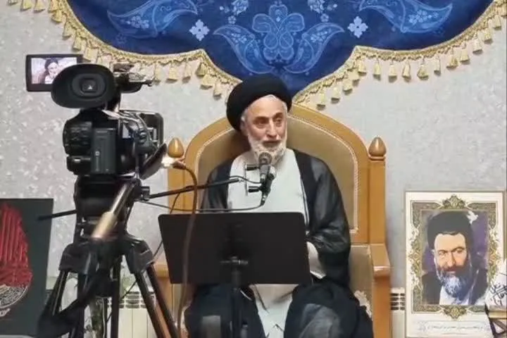تعریف واژه حکمرانی خوب