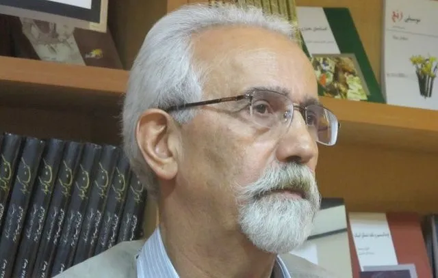 سیاست‌گذاری‌هایی که به قاچاق کتاب می‌انجامد