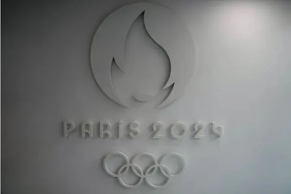 2024 Olympics: IOC Says No Ban on Wearing Hijab at Athletes Village