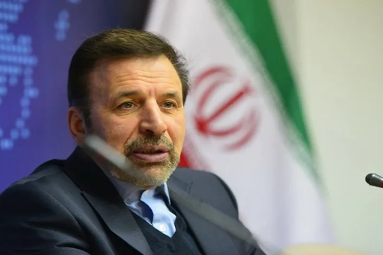 واعظی: احتمال برداشتن گام چهارم کاهش تعهدات هسته‌ای وجود دارد