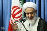 رونمایی از جلداول نخستین کتاب ایرانی آموزش زبان انگلیسی