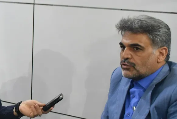 نظارت بر خشونت در توليدات شبکه خانگی الزامی است