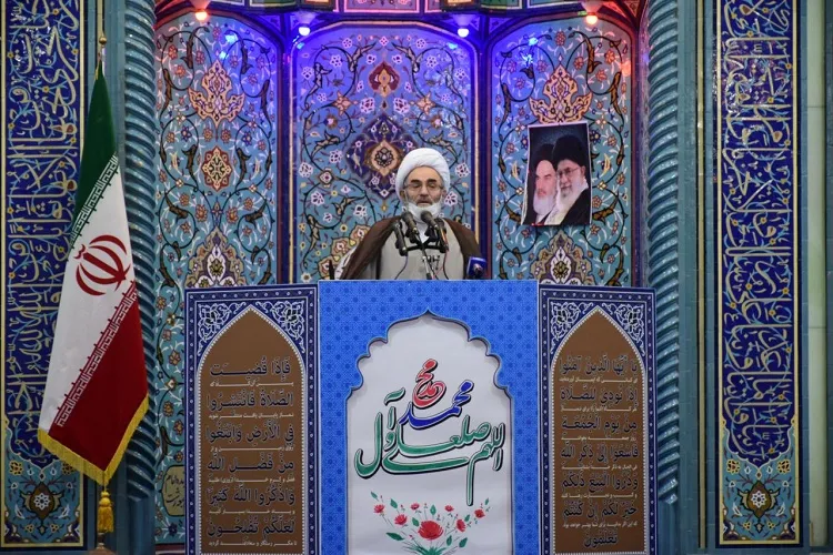 تاریخ آمریکا منفور مردم خود و ملت های دنیاست