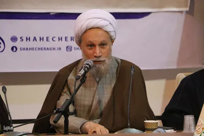 آیین گلریزان و آزادسازی زندانیان جرائم غیرعمد فارس