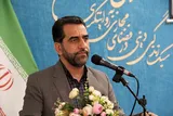 دشمن در فضای مجازی، مبانی دینی را هدف قرار داده است