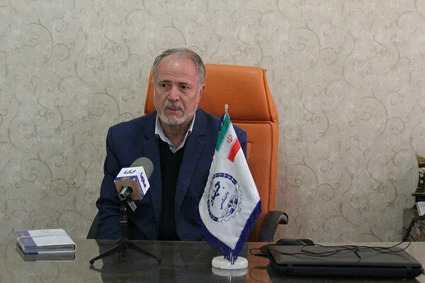 سلامت روح و جسم از دیدگاه قرآن کریم