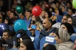 آئین واگذاری ۱۰۰۰ قطعه زمین ماده ۴ قانون حمایت از خانواده و جوانی جمعیت در استان آذربایجان شرقی‎