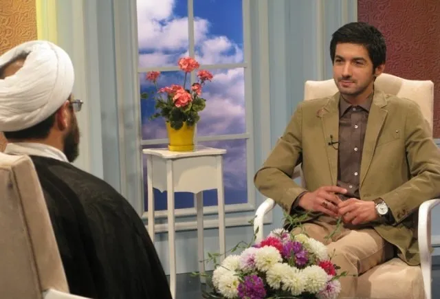 توفیق در ساخت برنامه های مناسبتی صدا و سیما ، اتاق فکر قوی می طلبد/ کادرسازی و نگاه حرفه ای ؛ لازمه تولید برنامه های دینی جذاب و پرمحتوا