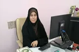 کسب رتبه اول مسابقات قرآن نیروهای مسلح کشور توسط یک کهگیلویه‌وبویراحمدی