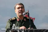 اقتدار امروز ایران برخاسته از روحیه و تفکر دفاع مقدس است