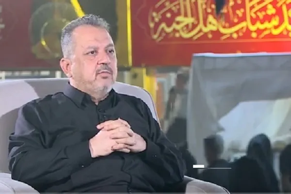 De l'ouverture du musée « Imam Ali (as) » au développement de la coopération internationale dans le domaine des manuscrits