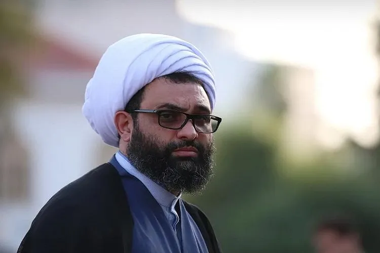 بزرگداشت شهدای مدافع سلامت در خواهر امام رشت برگزار می شود