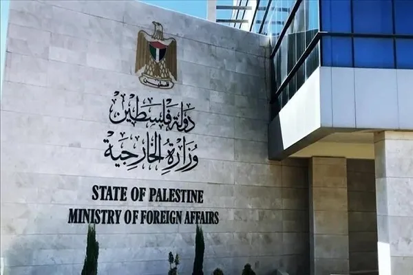 واکنش فلسطین به قتل یک کودک فلسطینی در آمریکا