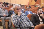 جشنواره خیرین مدرسه‌ساز ملایر‎