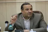 کربلا مظهر قیام برای برپایی حکومت اسلامی بود