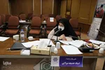 آغاز مرحله استانی مسابقات سراسری قرآن اوقاف بخش بانوان در آذربایجان شرقی‎‎