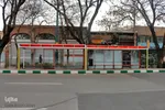 خلوت ترین نوروز تبریز