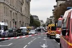 Les musulmans de Guyane condamnent l’attentat de Paris