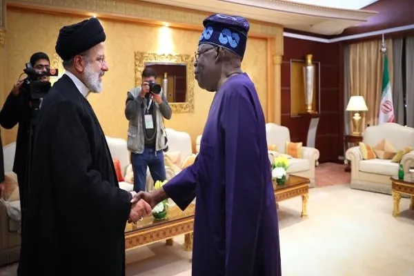 وتوی قطعنامه‌های سازمان ملل مصداق نقصان در ساختار سازمان ملل است