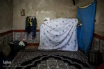 سفر استاندار خراسان رضوی به شهرستان سرخس
