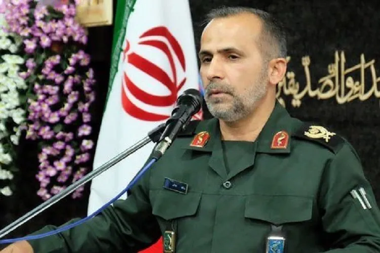 اجرای طرح «آمران سلامت ـ پشتیبانان مدافعان سلامت» در فارس