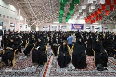 سی‌وسومین سالگرد ارتحال امام خمینی(ره) در اصفهان