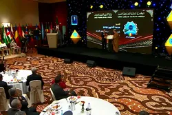 Washindi wa Shindano la Kimataifa la Qur’ani Tukufu Algeria wazawadiwa