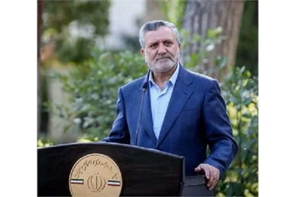 افزایش ۲۰ درصدی مستمری مددجویان تحت پوشش کمیته امداد و بهزیستی