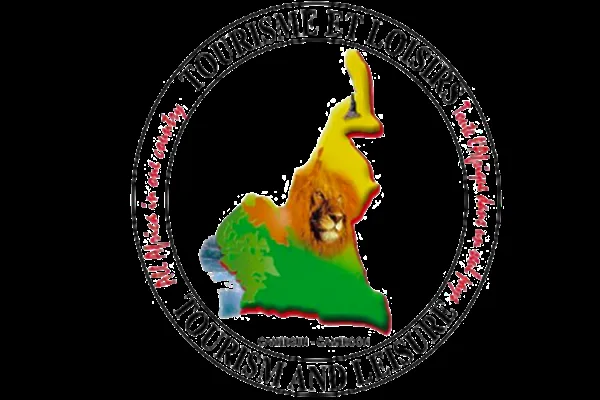 Cameroun : le tourisme halal attire le gouvernement