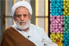 پاسخ استاد انصاریان به شبهه غدیریه