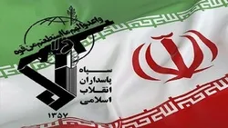 دایران دفاعی قدرت د اته کلنې سپیڅلی دفاع نتیجه ده