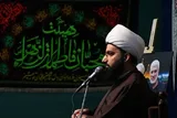 هدایت براساس منطق و استدلال اولویت زندگی رسول خدا(ص) بود