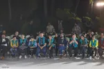 اختتامیه نخستین گردهمایی فیلم‌سازان نوجوان در اصفهان