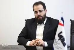Ali Reza Bijani na Katawanin ang Iran sa Paligsahan 2023 ng Qur’an na Pandaigdigan sa Malaysia