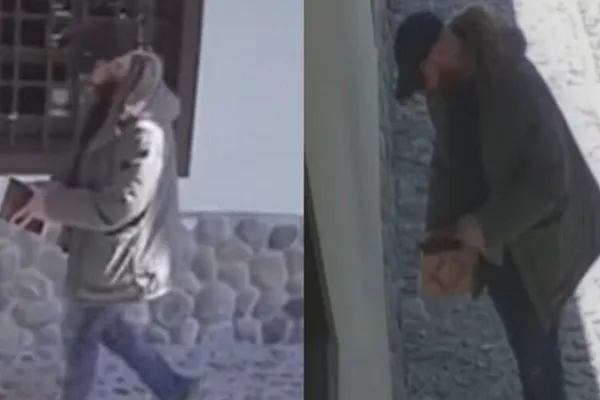Profanation du Coran à Prizren : un acte de provocation