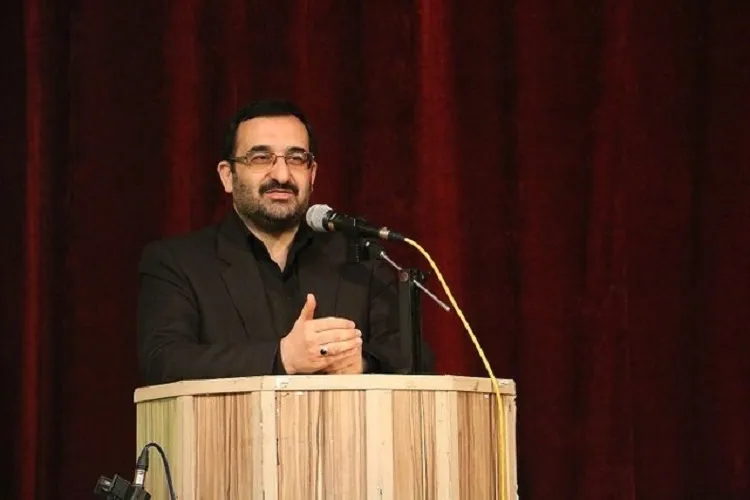 رقابت ۵۱۰ دانش‌آموز گیلانی در مسابقات استانی قرآن