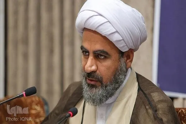 حوزه علمیه خواهران ۲۳ هزار مبلغ عمومی و ۱۰ هزار مبلغ تخصصی دارد