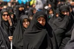 اجتماع بزرگ یوم العباس‎