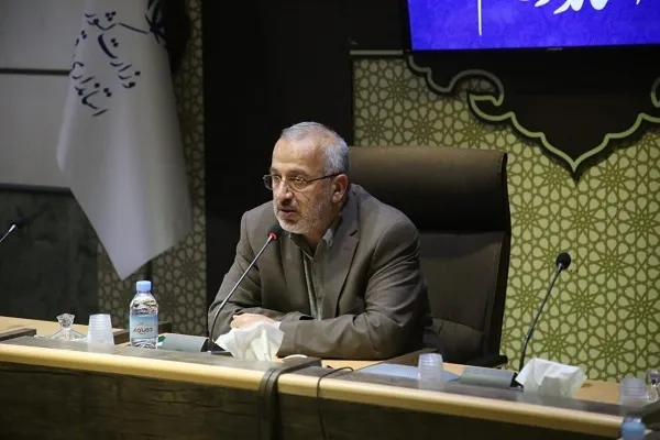 شرایط حضور سرمایه‌گذاران خارجی در قم تسهیل می‌شود