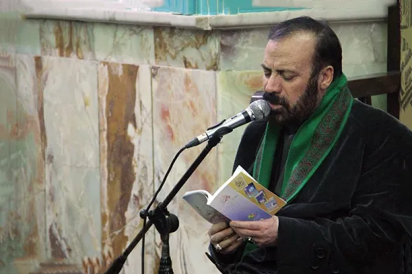هزینه‌های درمان «موسوی‌قهار» از سوی دفتر رهبر معظم انقلاب تأمین شد